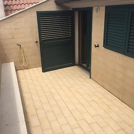 La Mansarda Di Fulvio *
